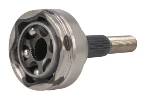 Gelenksatz, Antriebswelle radseitig PASCAL G1Y012PC Bild Gelenksatz, Antriebswelle radseitig PASCAL G1Y012PC