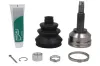 Gelenksatz, Antriebswelle Vorderachse radseitig PASCAL G1Y014PC Bild Gelenksatz, Antriebswelle Vorderachse radseitig PASCAL G1Y014PC
