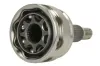 Gelenksatz, Antriebswelle Vorderachse PASCAL G1Y015PC Bild Gelenksatz, Antriebswelle Vorderachse PASCAL G1Y015PC