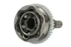 Gelenksatz, Antriebswelle radseitig PASCAL G1Y018PC Bild Gelenksatz, Antriebswelle radseitig PASCAL G1Y018PC
