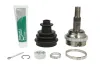 Gelenksatz, Antriebswelle radseitig PASCAL G1Y018PC Bild Gelenksatz, Antriebswelle radseitig PASCAL G1Y018PC