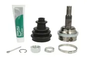Gelenksatz, Antriebswelle radseitig PASCAL G1Y018PC