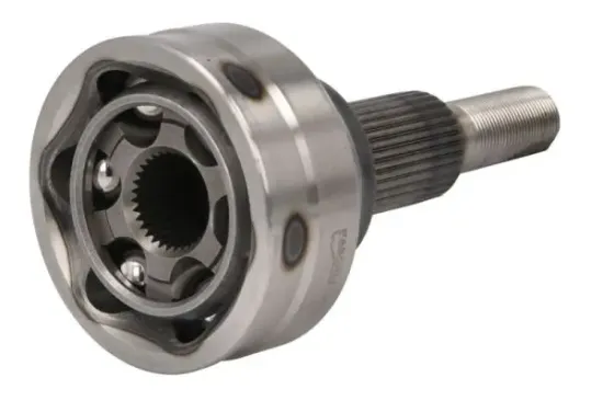 Gelenksatz, Antriebswelle radseitig Vorderachse links Vorderachse rechts PASCAL G1Y023PC Bild Gelenksatz, Antriebswelle radseitig Vorderachse links Vorderachse rechts PASCAL G1Y023PC