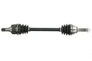 Antriebswelle Vorderachse links PASCAL G20001PC