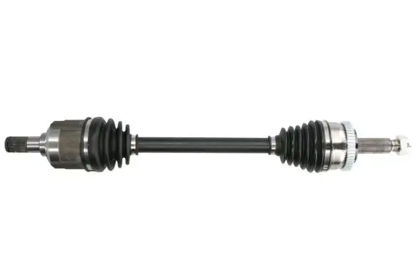 Antriebswelle Vorderachse links PASCAL G20005PC