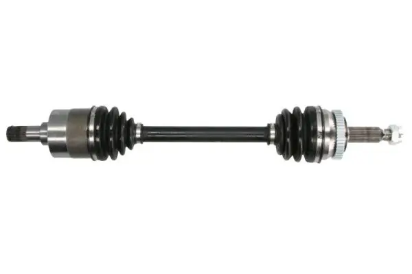 Antriebswelle Vorderachse links PASCAL G20007PC