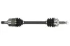 Antriebswelle Vorderachse links PASCAL G20007PC