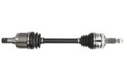 Antriebswelle Vorderachse links PASCAL G20009PC
