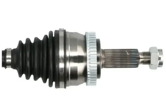 Antriebswelle Vorderachse links PASCAL G20009PC Bild Antriebswelle Vorderachse links PASCAL G20009PC