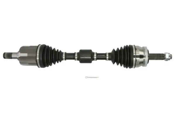 Antriebswelle Vorderachse links PASCAL G20014PC