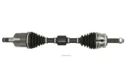 Antriebswelle Vorderachse links PASCAL G20014PC