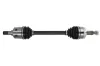 Antriebswelle Vorderachse links PASCAL G20016PC