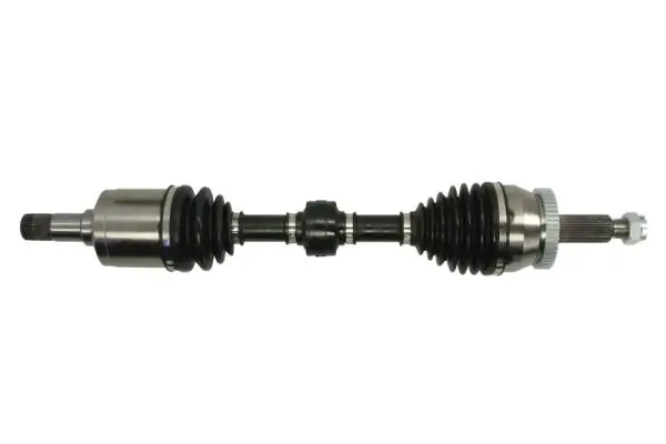 Antriebswelle Vorderachse links PASCAL G20018PC