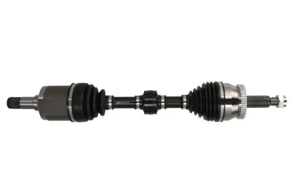 Antriebswelle Vorderachse links PASCAL G20019PC