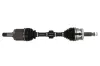 Antriebswelle Vorderachse links PASCAL G20019PC