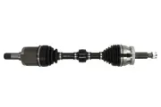 Antriebswelle Vorderachse links PASCAL G20019PC