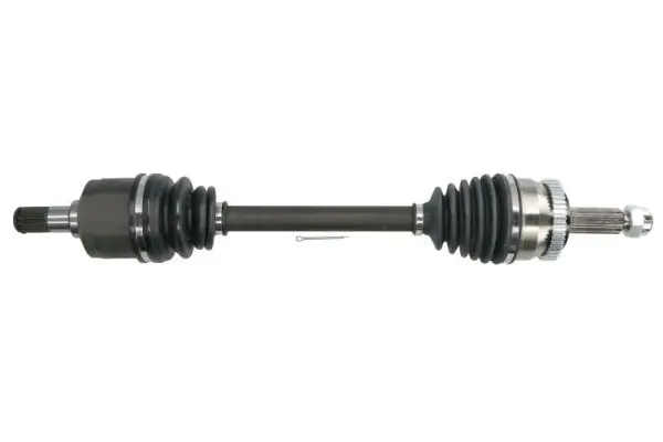 Antriebswelle Vorderachse links PASCAL G20027PC