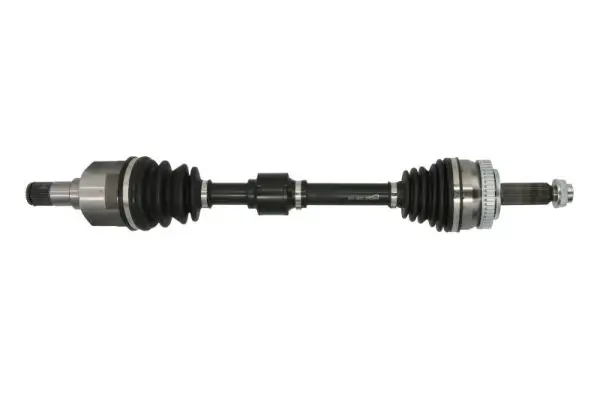 Antriebswelle Vorderachse links PASCAL G20029PC