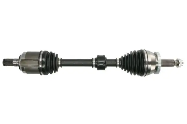 Antriebswelle Vorderachse links PASCAL G20033PC