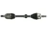 Antriebswelle Vorderachse links PASCAL G20033PC