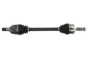 Antriebswelle Vorderachse links PASCAL G20038PC