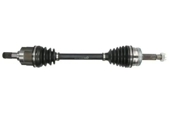 Antriebswelle Vorderachse links PASCAL G20047PC