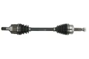 Antriebswelle Vorderachse links PASCAL G20047PC