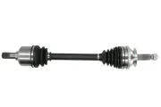 Antriebswelle Vorderachse links PASCAL G20050PC