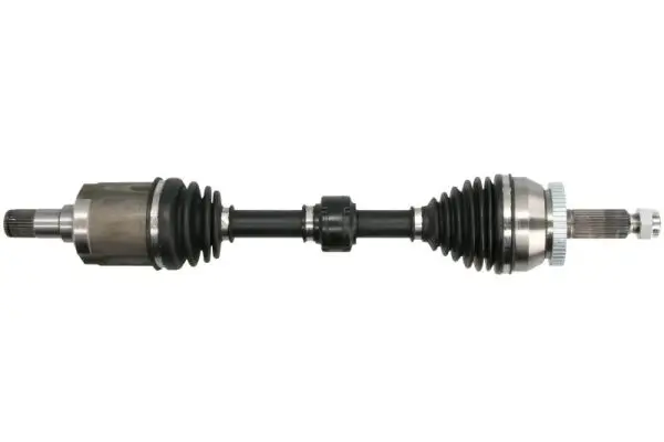 Antriebswelle Vorderachse links PASCAL G20053PC