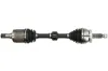 Antriebswelle Vorderachse links PASCAL G20053PC