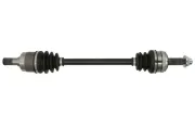Antriebswelle Vorderachse links PASCAL G20056PC