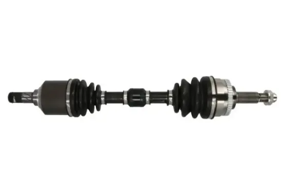 Antriebswelle Vorderachse links PASCAL G21002PC Bild Antriebswelle Vorderachse links PASCAL G21002PC