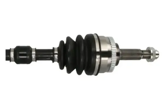 Antriebswelle Vorderachse links PASCAL G21002PC Bild Antriebswelle Vorderachse links PASCAL G21002PC