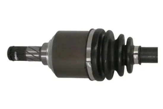 Antriebswelle Vorderachse links PASCAL G21002PC Bild Antriebswelle Vorderachse links PASCAL G21002PC