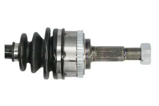 Antriebswelle Vorderachse links PASCAL G21003PC Bild Antriebswelle Vorderachse links PASCAL G21003PC