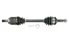 Antriebswelle Vorderachse links PASCAL G21005PC Bild Antriebswelle Vorderachse links PASCAL G21005PC