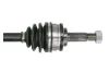 Antriebswelle Vorderachse links PASCAL G21005PC Bild Antriebswelle Vorderachse links PASCAL G21005PC