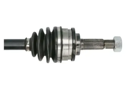 Antriebswelle Vorderachse links PASCAL G21005PC Bild Antriebswelle Vorderachse links PASCAL G21005PC
