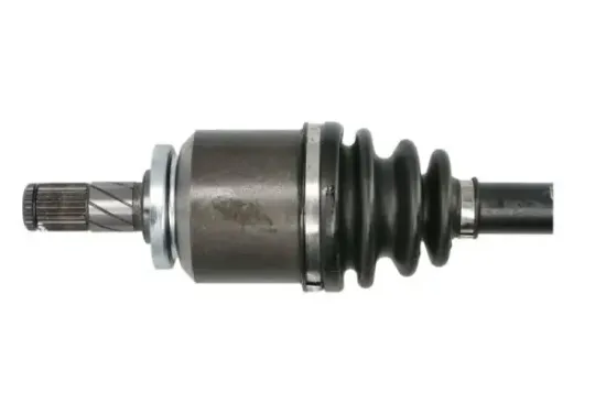Antriebswelle Vorderachse links PASCAL G21005PC Bild Antriebswelle Vorderachse links PASCAL G21005PC