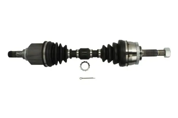 Antriebswelle Vorderachse links PASCAL G21007PC