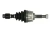 Antriebswelle Vorderachse links PASCAL G21007PC Bild Antriebswelle Vorderachse links PASCAL G21007PC