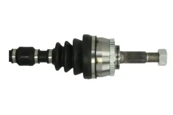 Antriebswelle Vorderachse links PASCAL G21007PC Bild Antriebswelle Vorderachse links PASCAL G21007PC