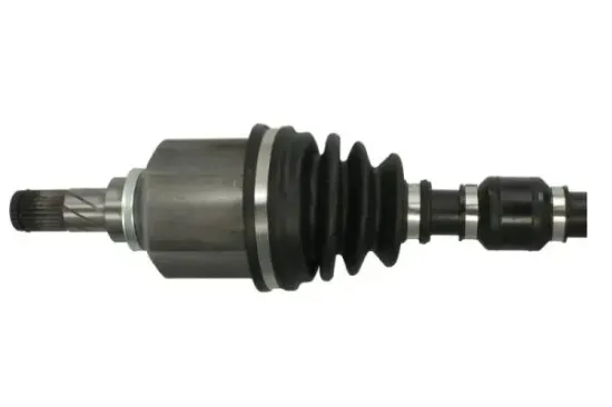 Antriebswelle Vorderachse links PASCAL G21007PC Bild Antriebswelle Vorderachse links PASCAL G21007PC