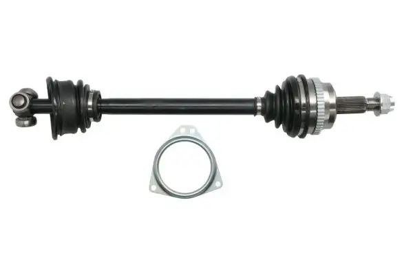 Antriebswelle Vorderachse links PASCAL G21011PC