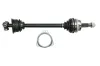 Antriebswelle Vorderachse links PASCAL G21011PC
