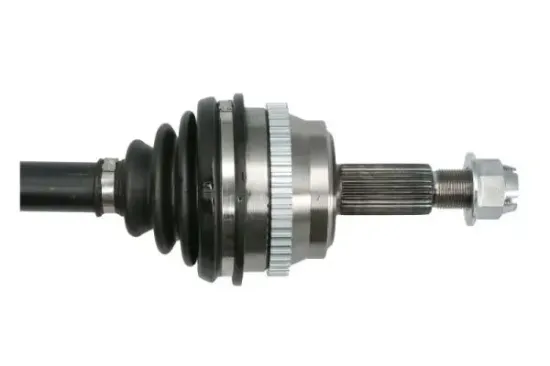 Antriebswelle Vorderachse links PASCAL G21011PC Bild Antriebswelle Vorderachse links PASCAL G21011PC