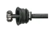 Antriebswelle Vorderachse links PASCAL G21011PC Bild Antriebswelle Vorderachse links PASCAL G21011PC