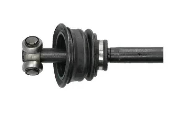 Antriebswelle Vorderachse links PASCAL G21011PC Bild Antriebswelle Vorderachse links PASCAL G21011PC