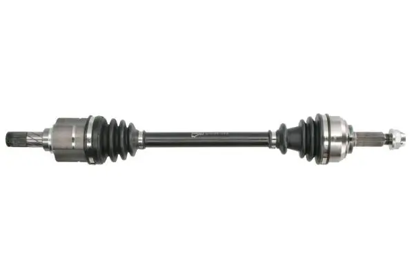 Antriebswelle Vorderachse links PASCAL G21013PC