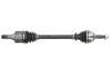 Antriebswelle Vorderachse links PASCAL G21013PC Bild Antriebswelle Vorderachse links PASCAL G21013PC